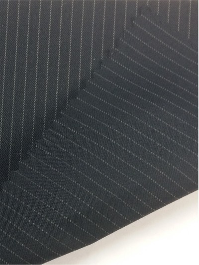 SZ-HGTI 7028685 側面照